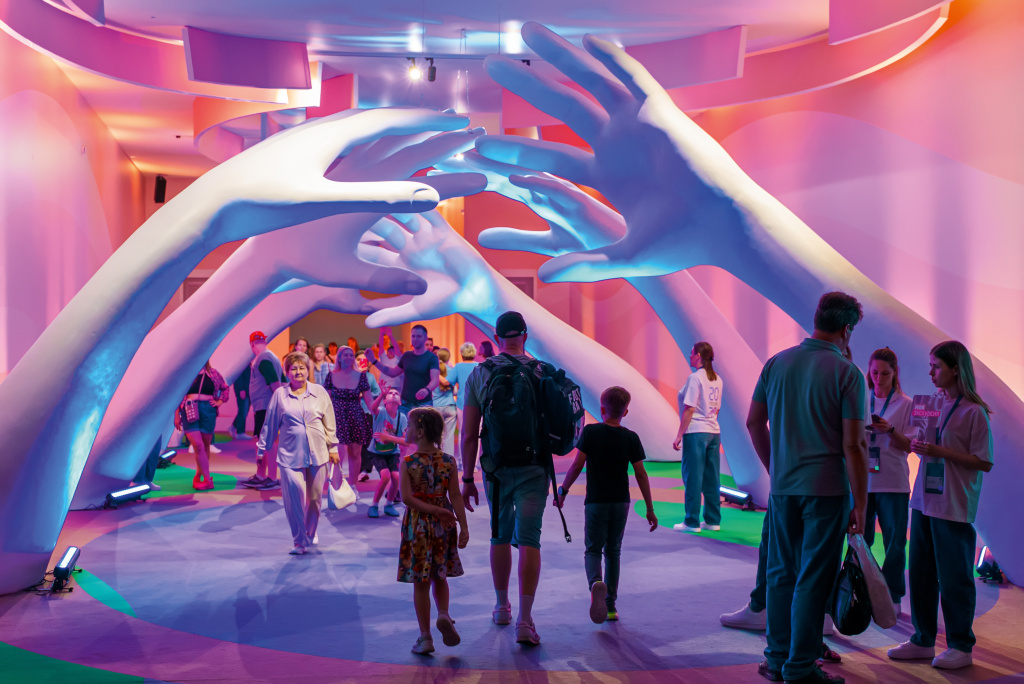 ZAV06980 — копия.jpg