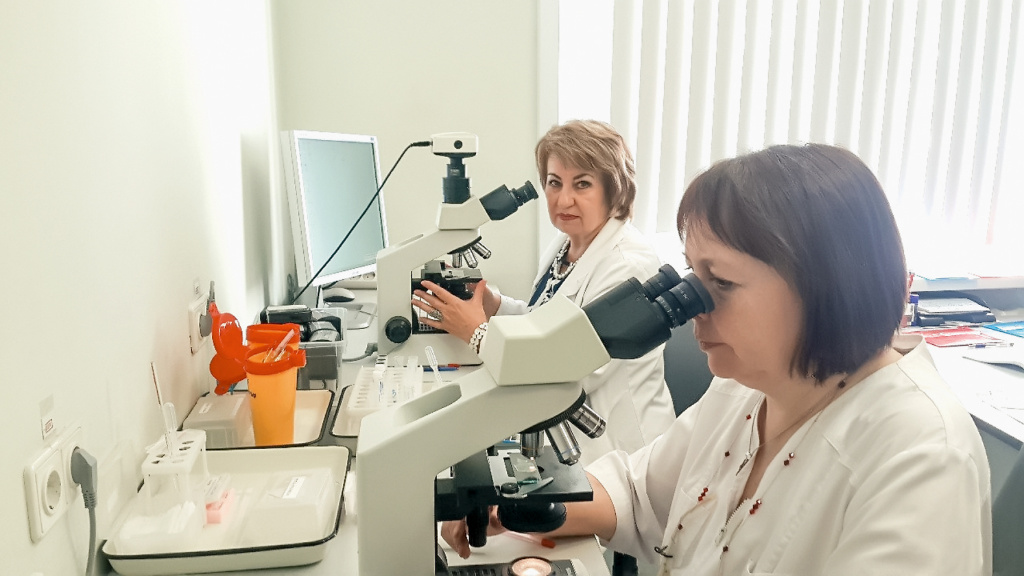 photo_2024-11-14 14.55.45.jpg