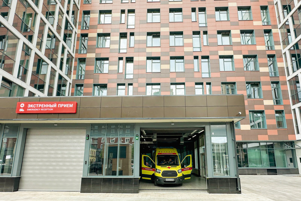 K-ILJT0q_IUp(1)_2.jpg K-ILJT0q_IUp(1)_2.jpg