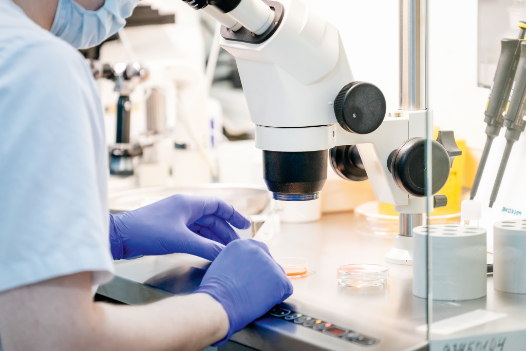 Микроскоп (1).jpg