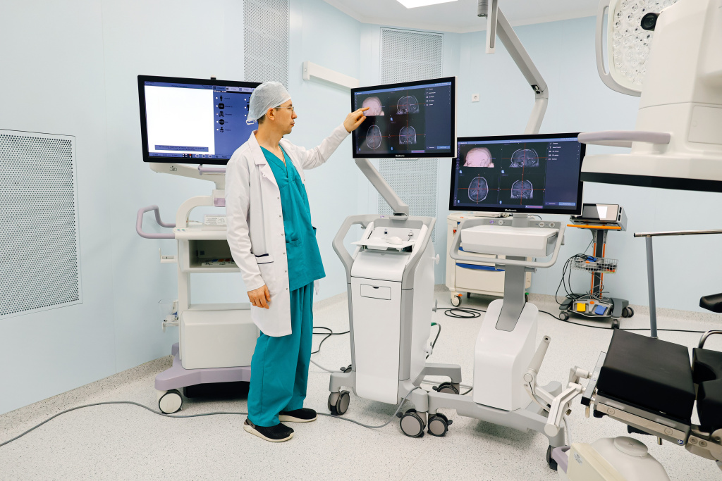 PC7A4617.jpg PC7A4617.jpg