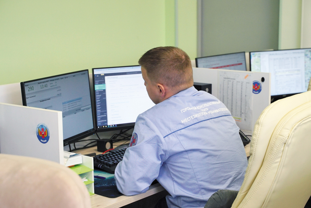 ZAV08531.jpg ZAV08531.jpg