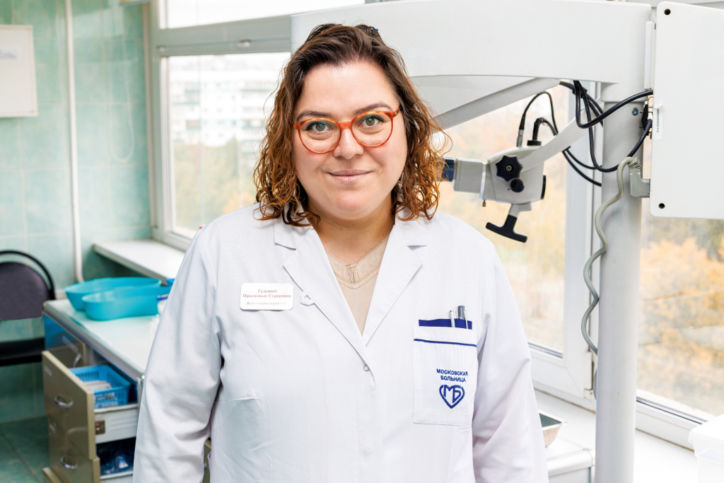 Буянова - Гудович (1).jpg