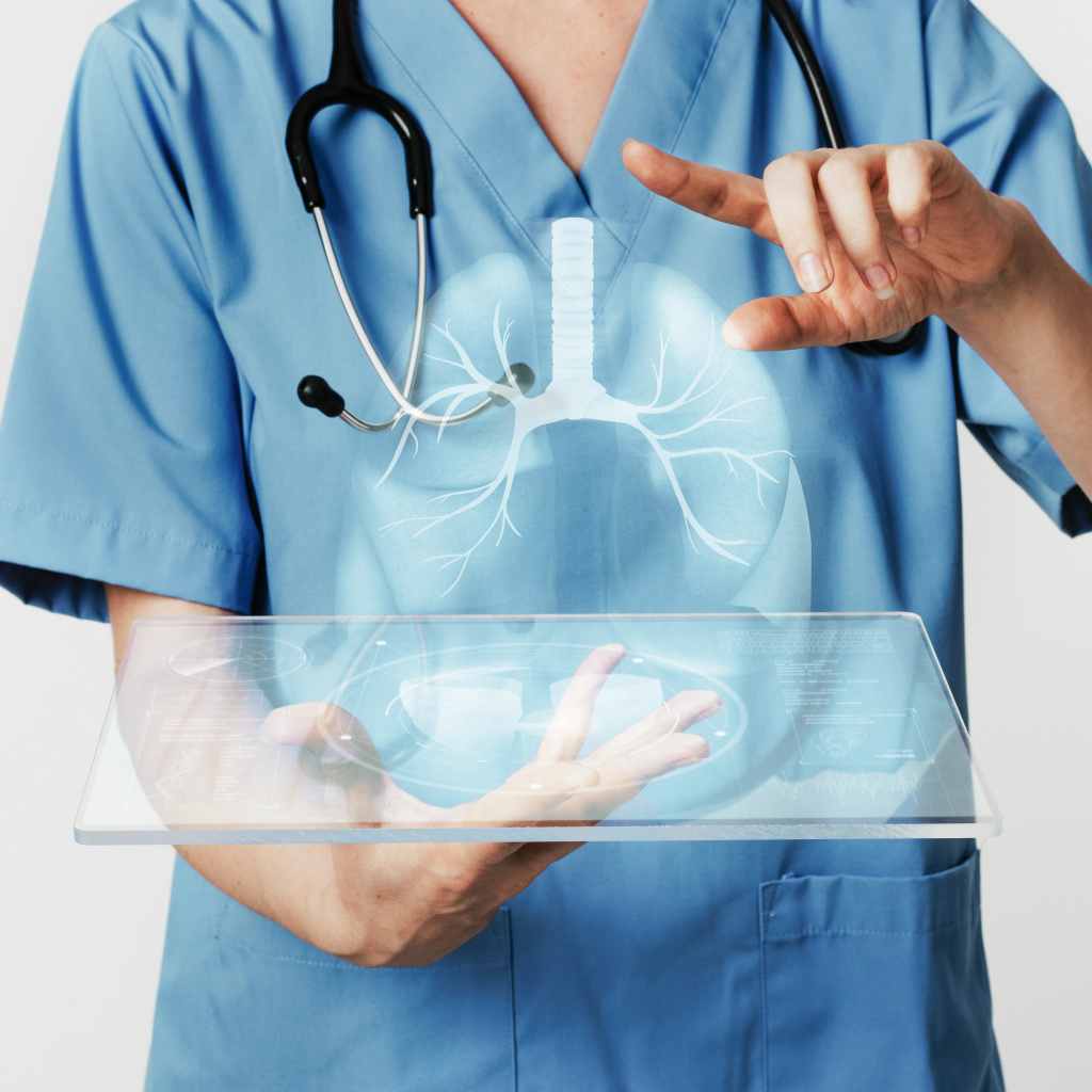 doctors-using-transparent-tablet-with-hologram-medical-technology.jpg