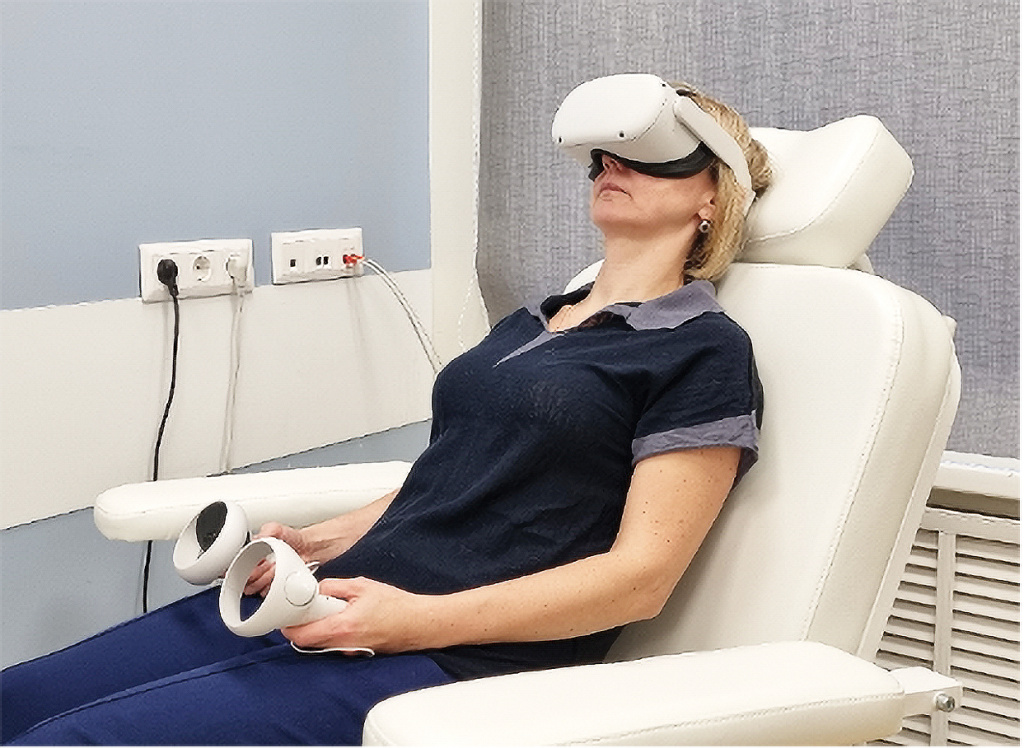 Психологическая коррекция с VR- технологиями.jpg