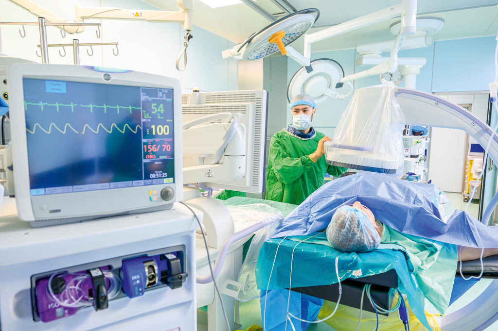 20250924-CHA_5477 (1).jpg