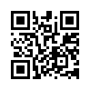 qr-code_2 полоса.gif