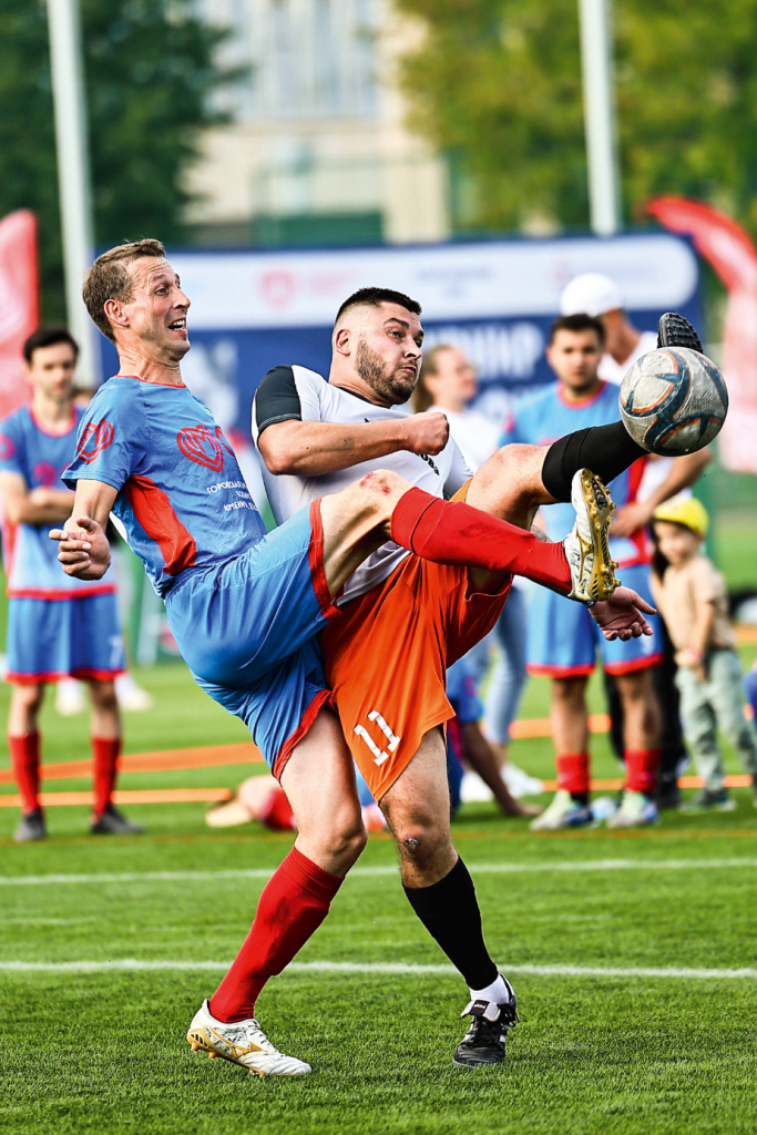 eva_buneeva-0388.jpg eva_buneeva-0388.jpg