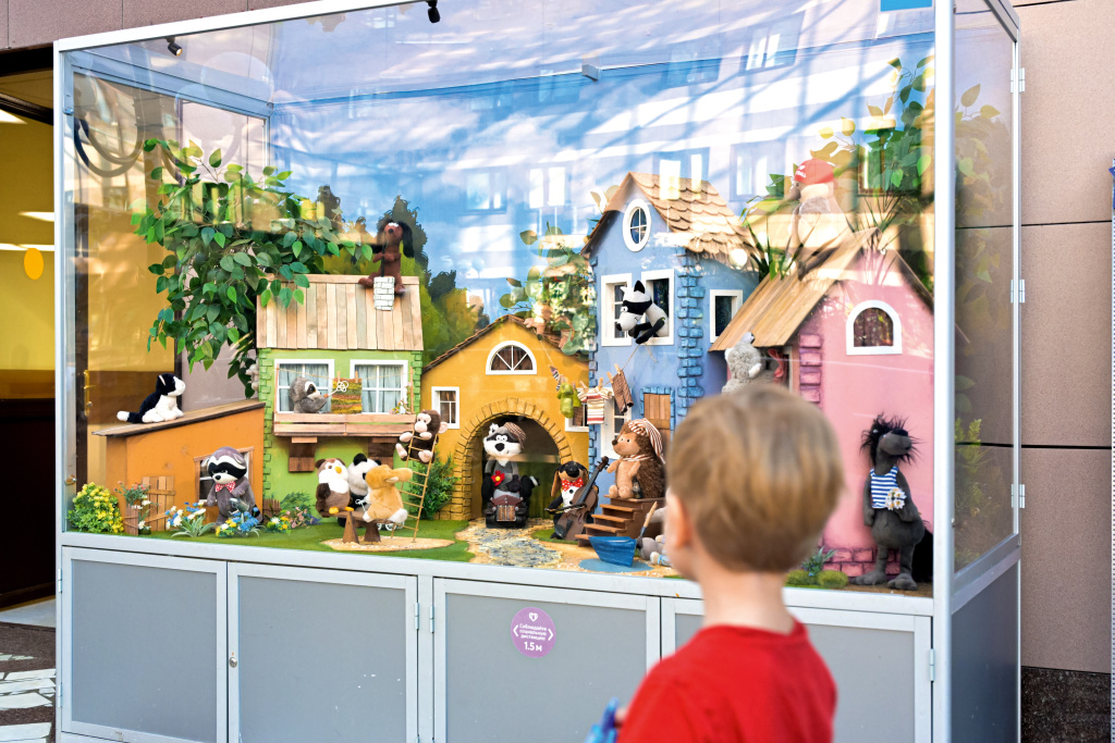 4096-2731-max (2).jpg