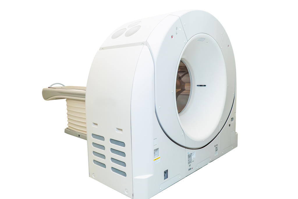 20250422-NZT05142 (1).jpg