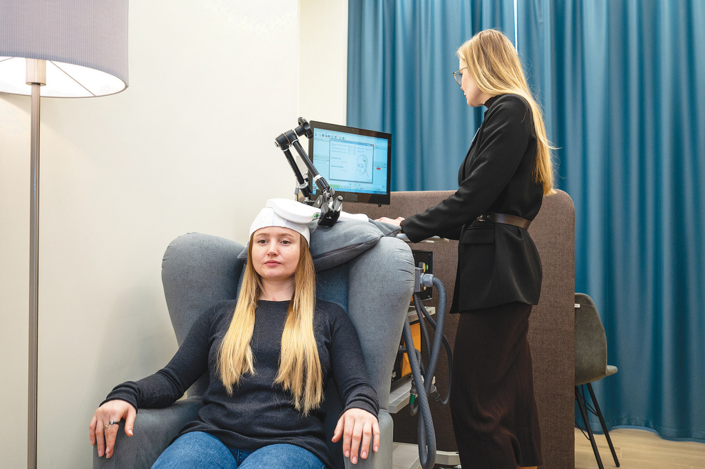 Развитие способностей к саморегуляции.jpg