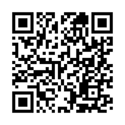 qr-code_3полоса.jpg