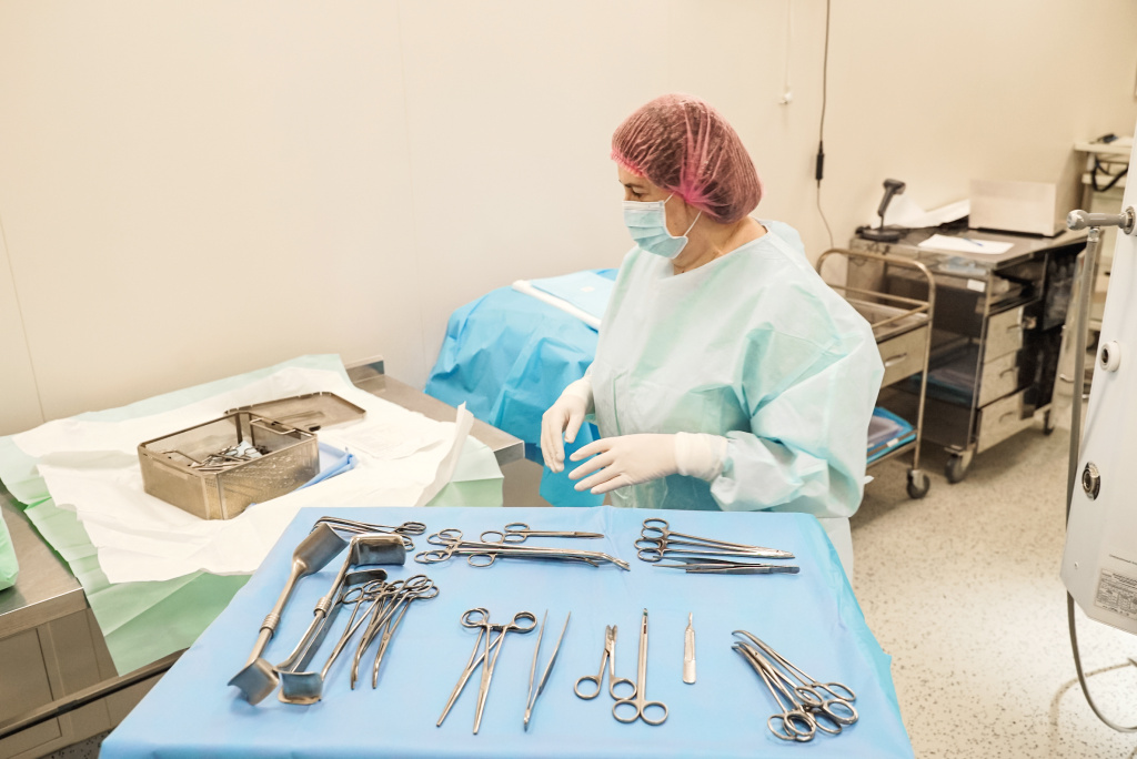 ZAV06040.jpg ZAV06040.jpg