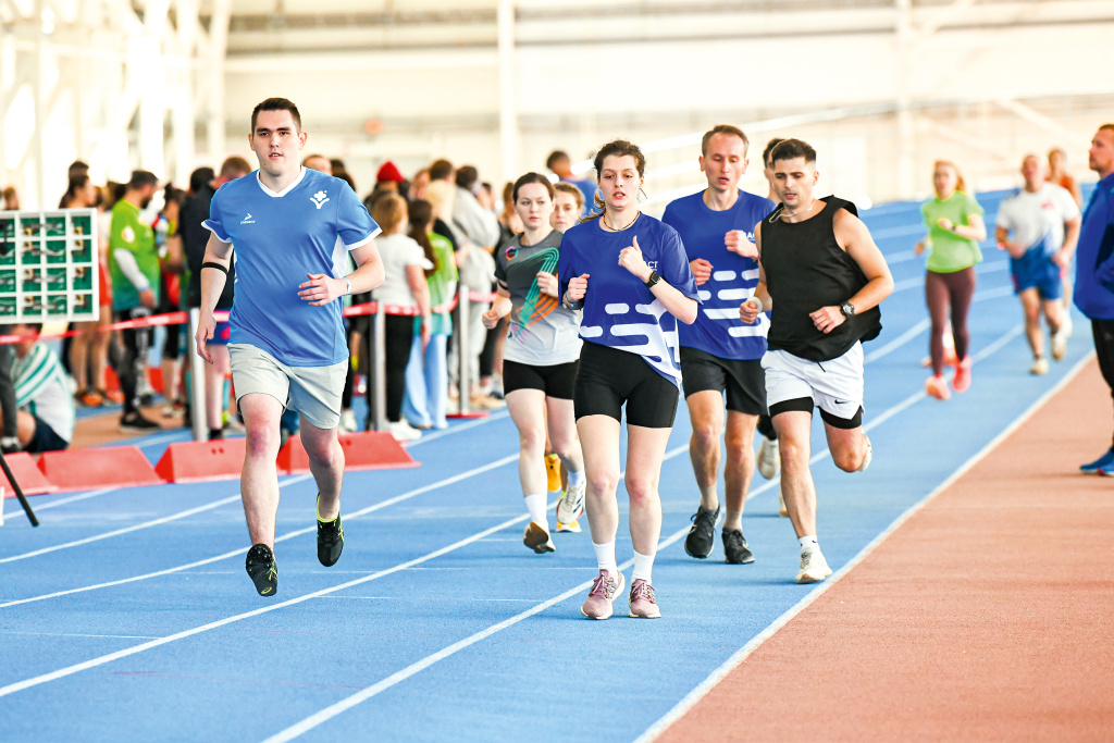 Tatiana_Buzhor-0599 (1).jpg