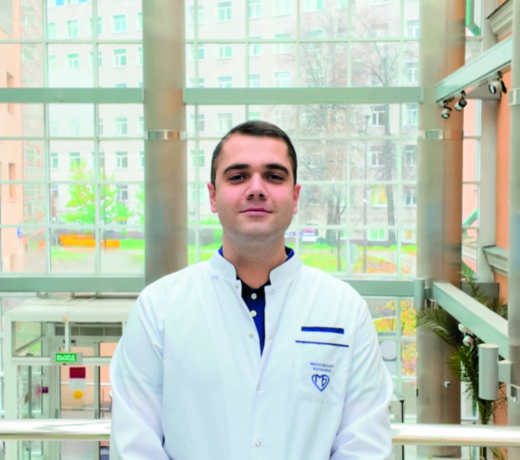 Скрыльник А.В..jpg