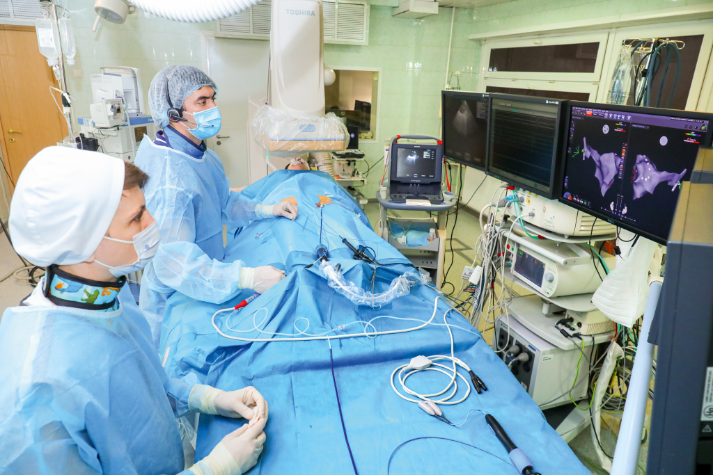 MART3062.jpg MART3062.jpg