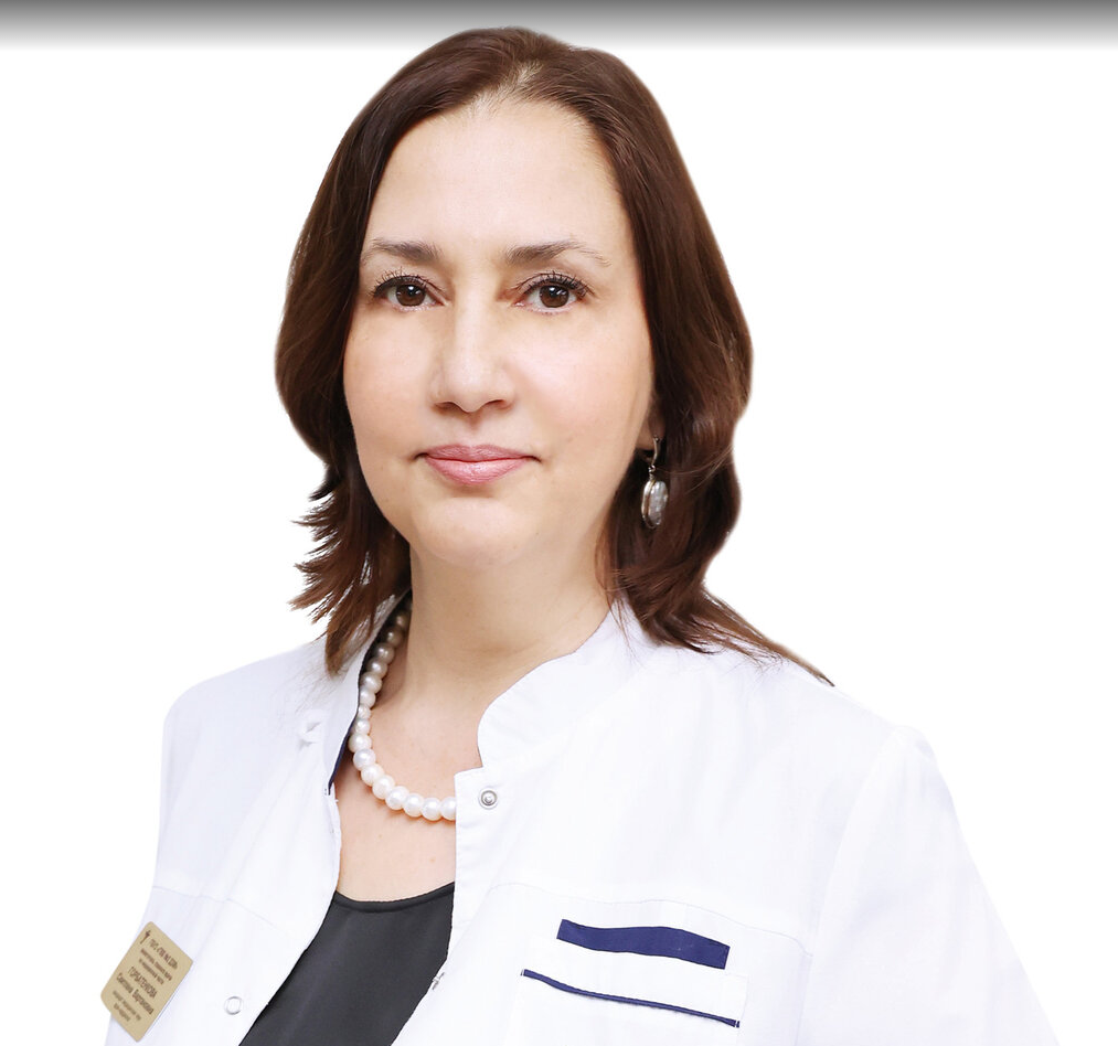 Без имени.png