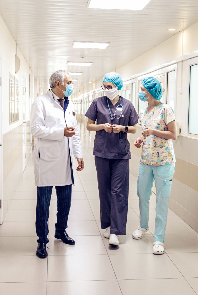 башляева 1.jpg