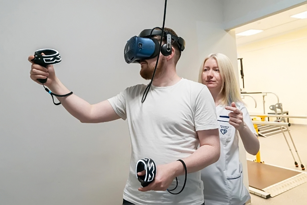 Без заголовка3.jpg