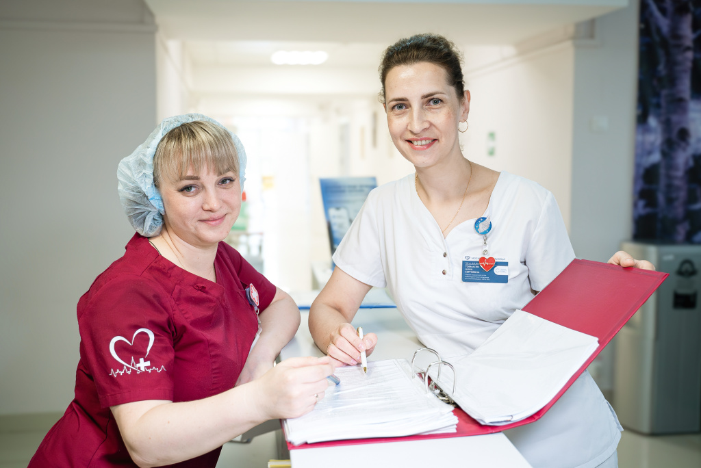 NZT03005.jpg NZT03005.jpg