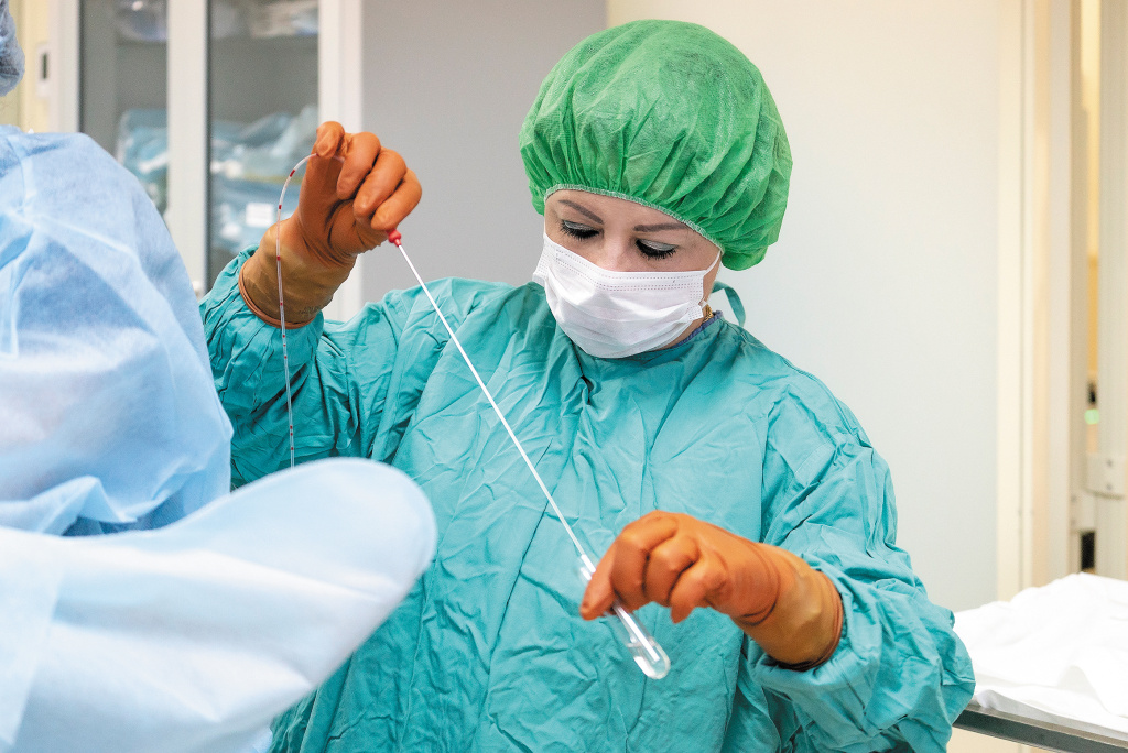 Промывание иглы.jpg