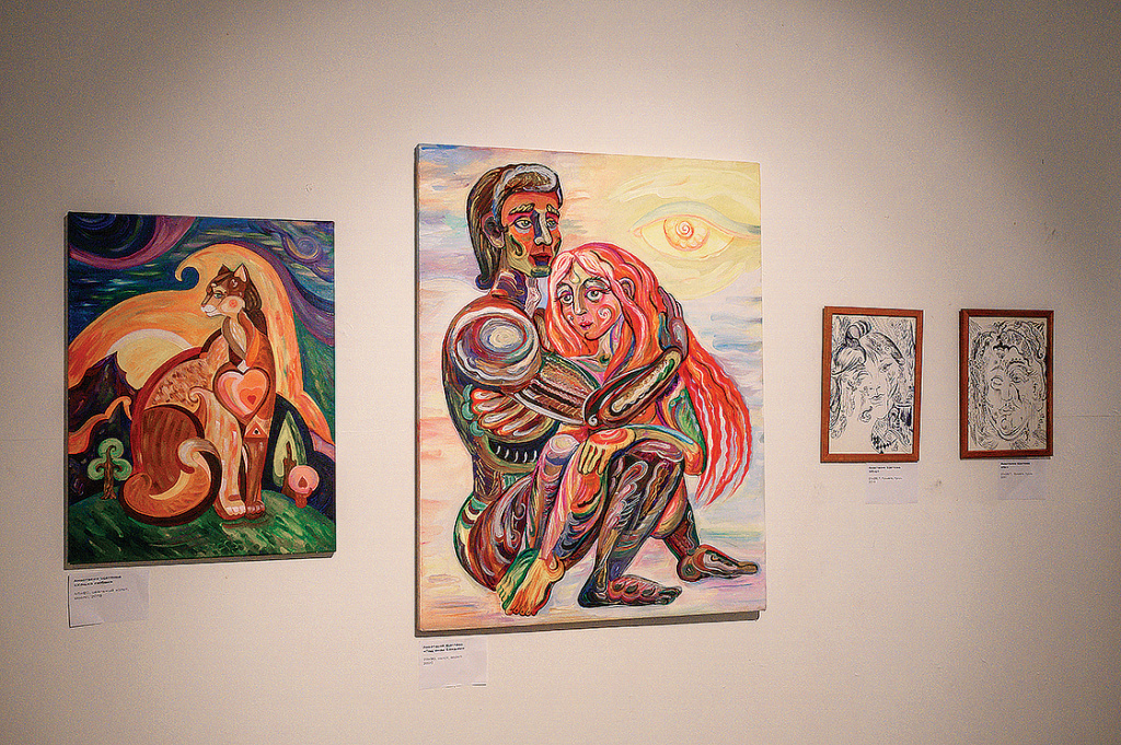 Выставка 4.jpg