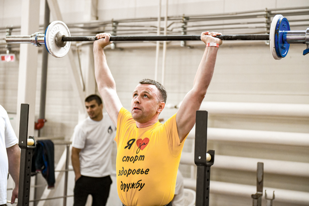 Tatiana_Buzhor-0450 (1).jpg