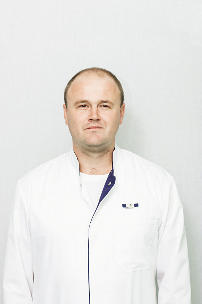 photo_2025-01-28 21.33.51.jpg