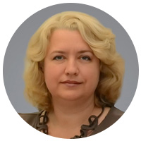 Елена-Чернякова.jpg