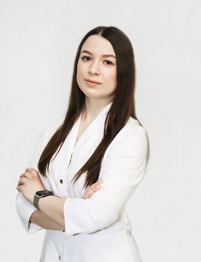 photo_2025-01-28 21.34.42.jpg