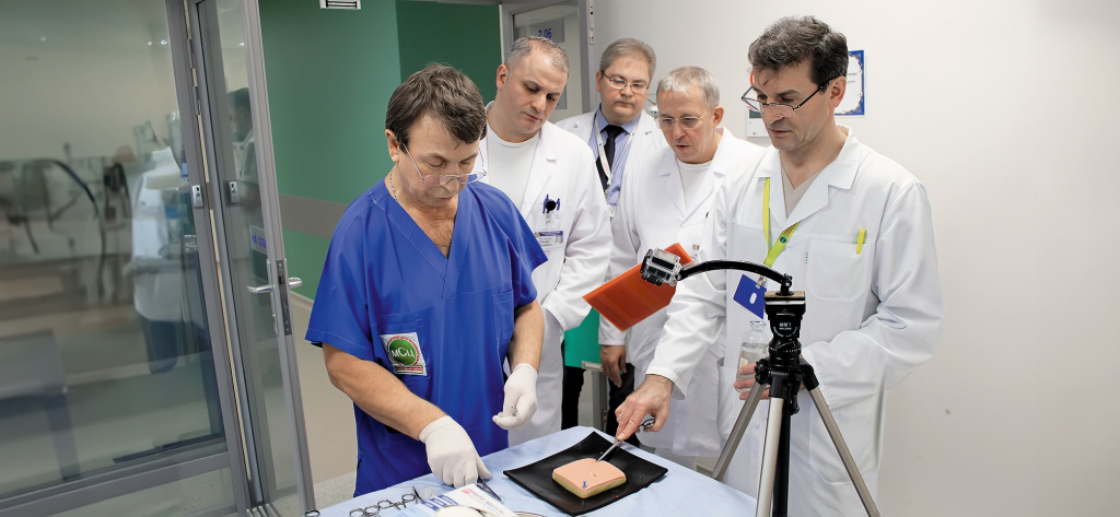 СМВ - IMG_7649 (1).jpg