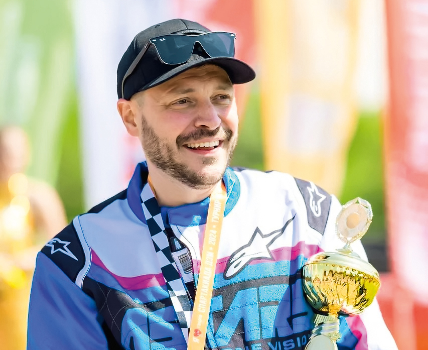 IMG_87902.jpg IMG_87902.jpg