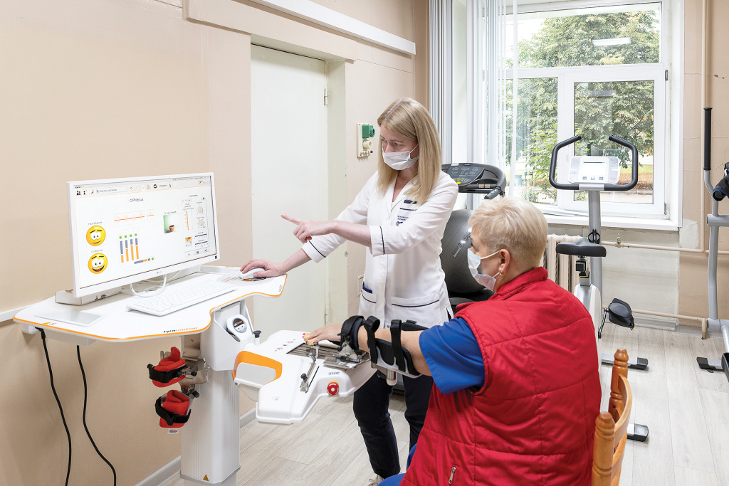 В реабилитационных центрах Москвы_.jpg