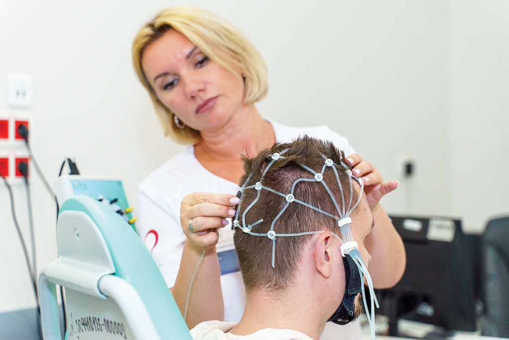 В диагностическом кабинете.jpg