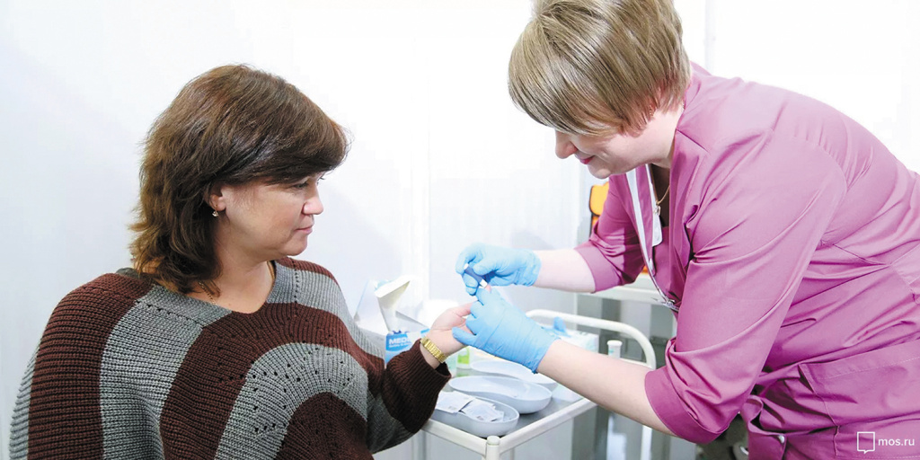 osaU2SZG01zh(11).jpg copy.jpg