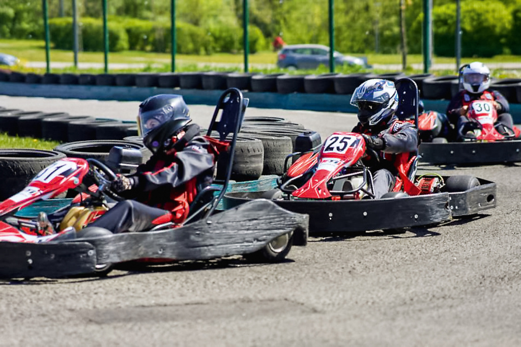 IMG_8784 (1).jpg IMG_8784 (1).jpg