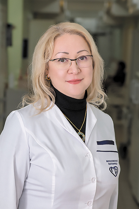 aA--8ZkiO-Маркова Татьяна Николаевна - Врач-эндокринолог - Эндокринологическое отделение.jpg