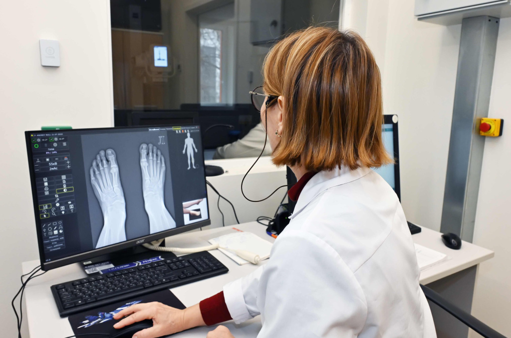 AZ8_7559-редакт (1).jpg