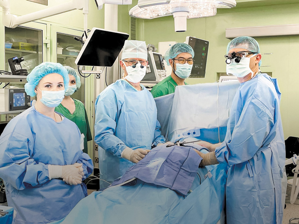 1730461287075.jpg 1730461287075.jpg