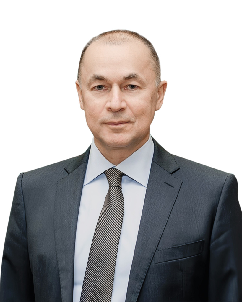 Георгий Костюк.jpg