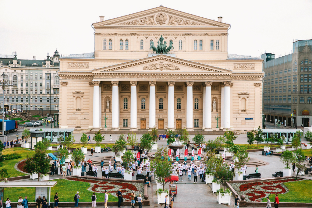 240603_Московское-долголетие_Большой-теарт_(Ракова-АВ)_006.jpg 240603_Московское-долголетие_Большой-теарт_(Ракова-АВ)_006.jpg
