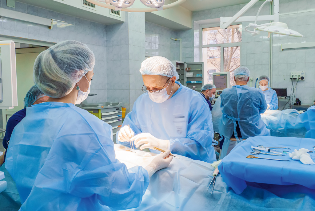 NZT06390.jpg NZT06390.jpg