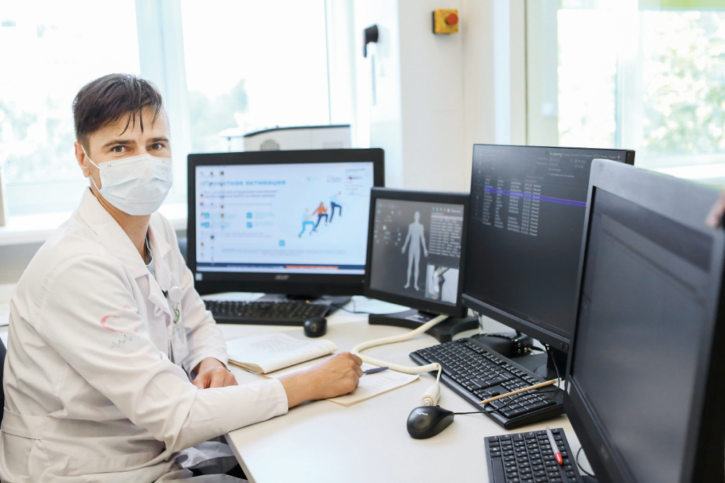 ДГП 150 ф 1_GV1A0805.jpg