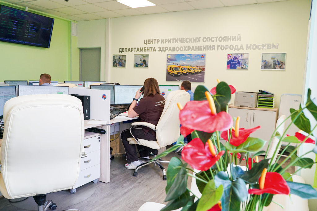 ZAV08536.jpg ZAV08536.jpg