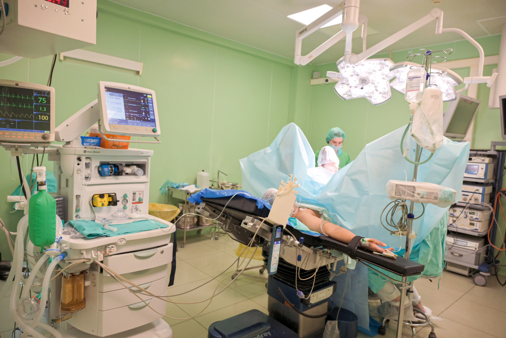 4096-2731-max (3).jpg