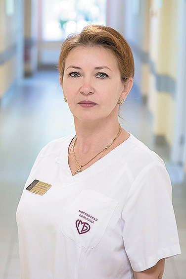 Тушнолобова.jpg Тушнолобова.jpg