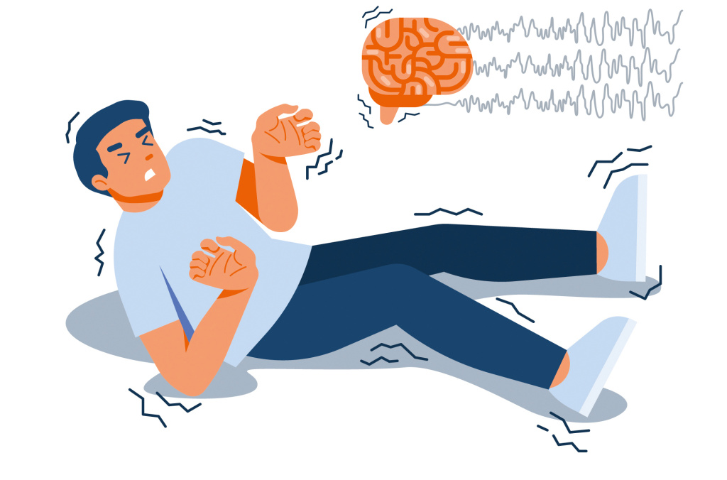 6734146 копия.jpg