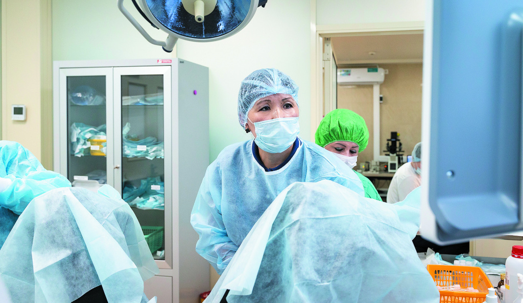 Операция 12.jpg