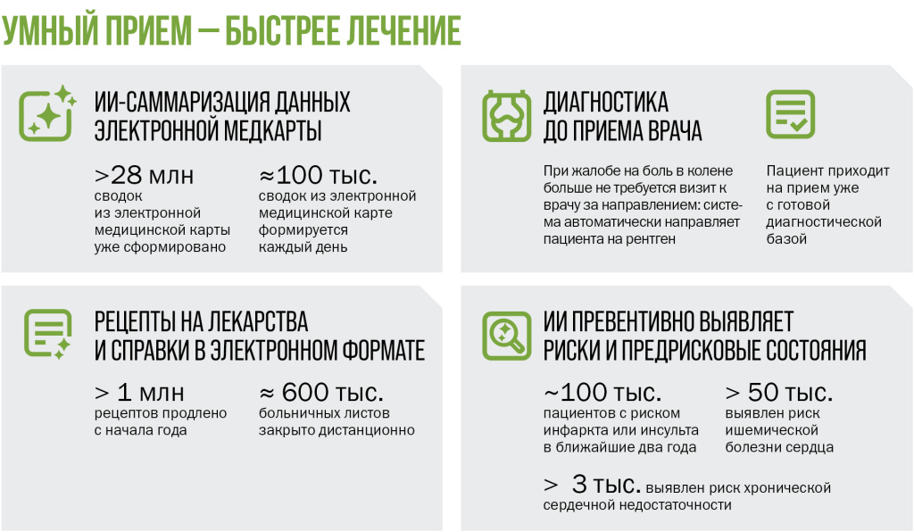 умный_прием.jpg