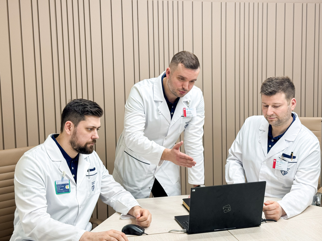 2025-03-03-13-24-29-(8).jpg 2025-03-03-13-24-29-(8).jpg